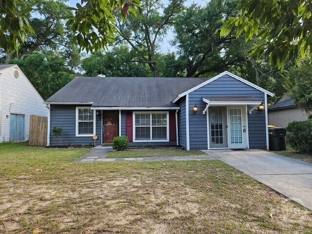 19 Quail Forest Dr