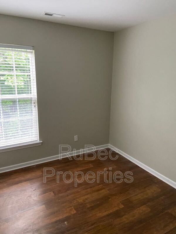 5309 Esther Ln in Charlotte, NC - Building Photo - Building Photo