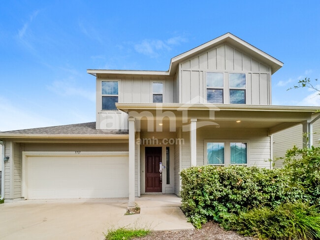 5717 Gerard Dr