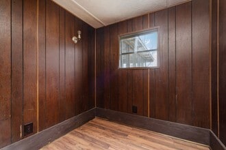 102 N Dawn St in Merritt, NC - Building Photo - Building Photo