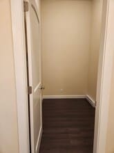 20376 86 Av, Unit Langley penthouse comdo in Langley, BC - Building Photo - Building Photo