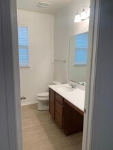 1170 Lonesome Oak Drive in Temple, TX - Building Photo - Building Photo