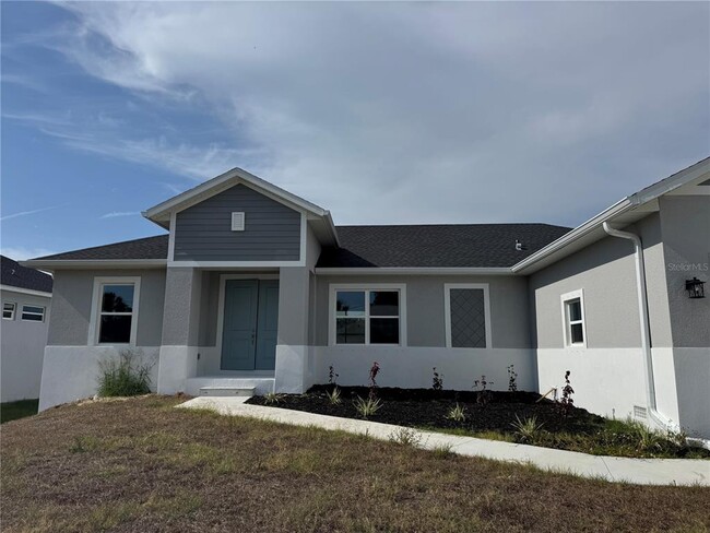 property at 236 Long Meadow Ln S