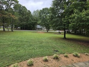 1605 Hillhaven Rd in Browns Summit, NC - Building Photo - Building Photo
