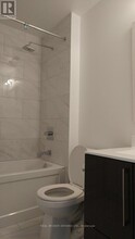 56 Annie Craig Dr in Toronto, ON - Building Photo - Building Photo