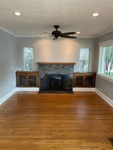 2602 S 900 E in Salt Lake City, UT - Building Photo - Building Photo