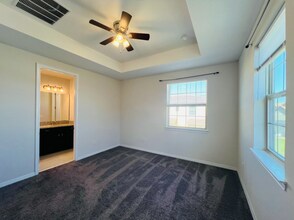 14320 Swanley St in Orlando, FL - Foto de edificio - Building Photo