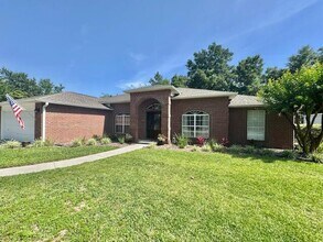 4258 Shadow Ln in Niceville, FL - Building Photo - Building Photo