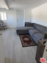 10354 Oro Vista Ave in Los Angeles, CA - Building Photo - Building Photo