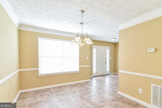 1000 Cliffside Run in Lithonia, GA - Building Photo - Building Photo