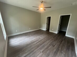 27 Tingle Rd in Lagrange, GA - Building Photo - Building Photo