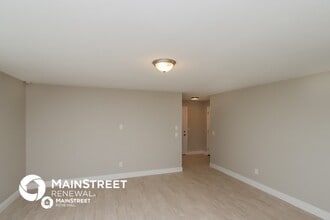 154 Anderson Ave NE in Palm Bay, FL - Foto de edificio - Building Photo