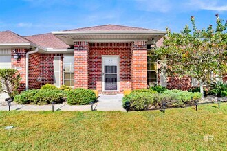 33633 Field Stone Ln in Lillian, AL - Building Photo - Building Photo