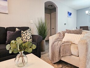 8923 Manor Loop, Unit 106 Lakewood Retreat in Lakewood Ranch, FL - Foto de edificio - Building Photo