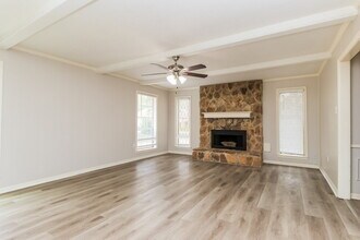 4707 Havenwoods Dr in Houston, TX - Building Photo - Building Photo