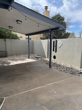 11504 Lawson Ct NE in Albuquerque, NM - Building Photo - Building Photo
