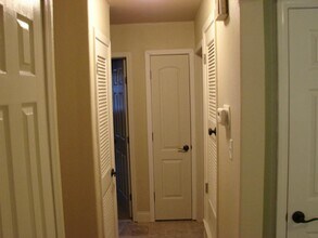 4715 Red River St in Austin, TX - Building Photo - Building Photo