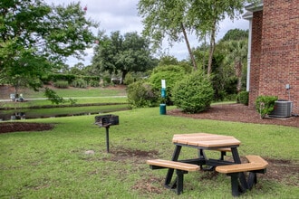 Cloisters At Carolina Forest in Myrtle Beach, SC - Building Photo - Building Photo