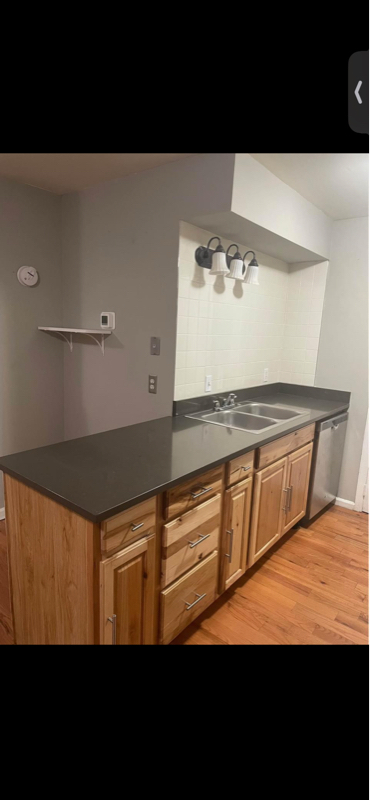 110 Prescott Pl in Nashville, TN - Building Photo - Building Photo
