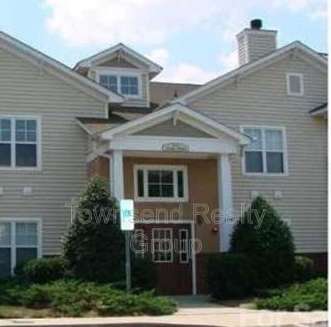 property at 16244 Redstone Mountain Ln