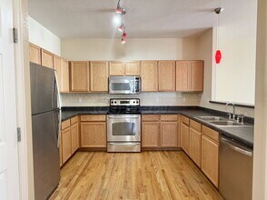 6466 Lasso Grande Point in Colorado Springs, CO - Building Photo - Building Photo