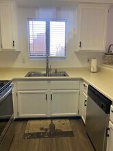 2160 Highpointe Dr, Unit 103 in Laughlin, NV - Building Photo - Building Photo