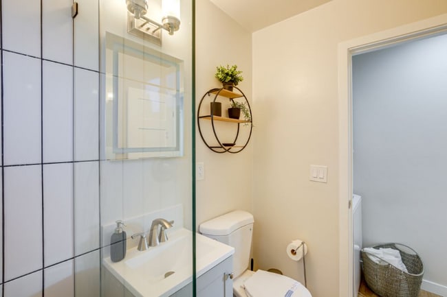 3130 30th St in San Diego, CA - Building Photo - Building Photo
