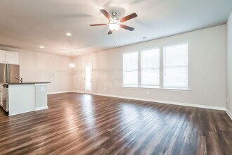 112 Hunts Ml Cir in Griffin, GA - Building Photo - Building Photo