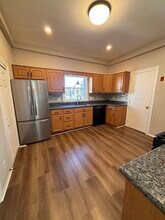 130 Linden Ave in Malden, MA - Building Photo - Building Photo