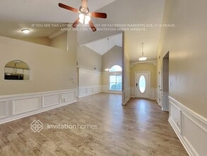 5228 Fawn Ivey Ln in Buford, GA - Building Photo - Building Photo