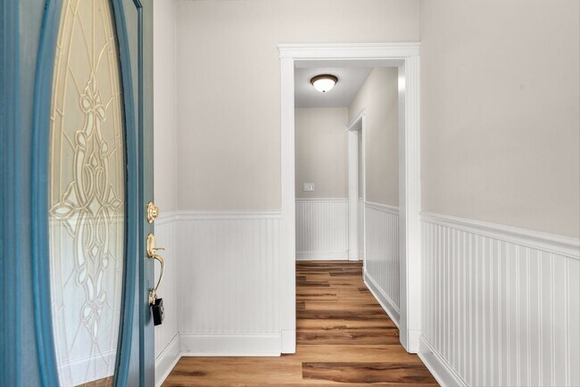 119 Summercourt Dr in Summerville, SC - Building Photo - Building Photo