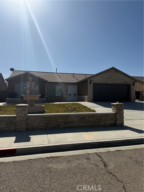 property at 13939 Little Park St