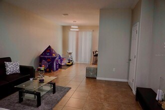 2209 Brookridge Trail in Sanford, FL - Building Photo - Building Photo