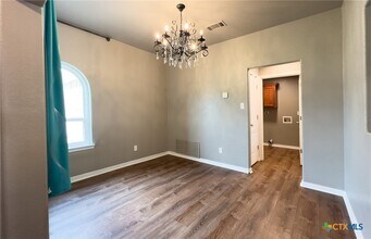 308 Oak Ridge Dr in Nolanville, TX - Building Photo - Building Photo