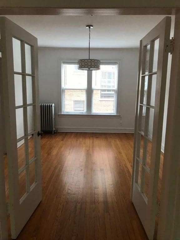 6200 N Clark St in Chicago, IL - Building Photo - Building Photo