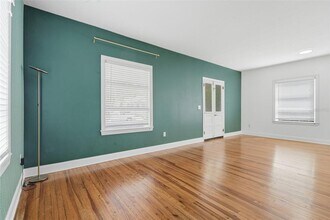 1406 E Ridgewood St in Orlando, FL - Building Photo - Building Photo