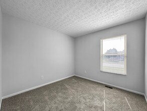 9030 Trinity Cir in Reynoldsburg, OH - Building Photo - Building Photo