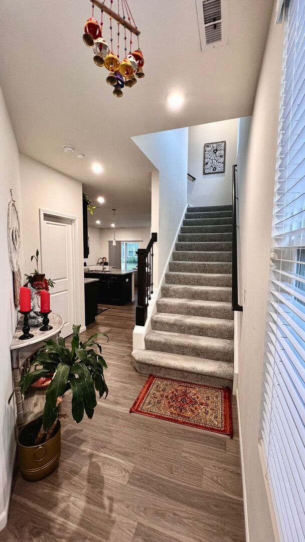 538 Watercress Dr in Aurora, IL - Building Photo - Building Photo