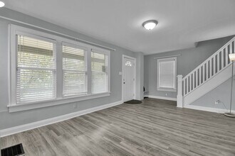 626 E Jenkins Ave in Columbus, OH - Building Photo - Building Photo