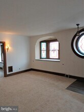 7738 Ardleigh St in Philadelphia, PA - Building Photo - Building Photo