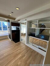 113 Beacon St in Boston, MA - Building Photo - Building Photo