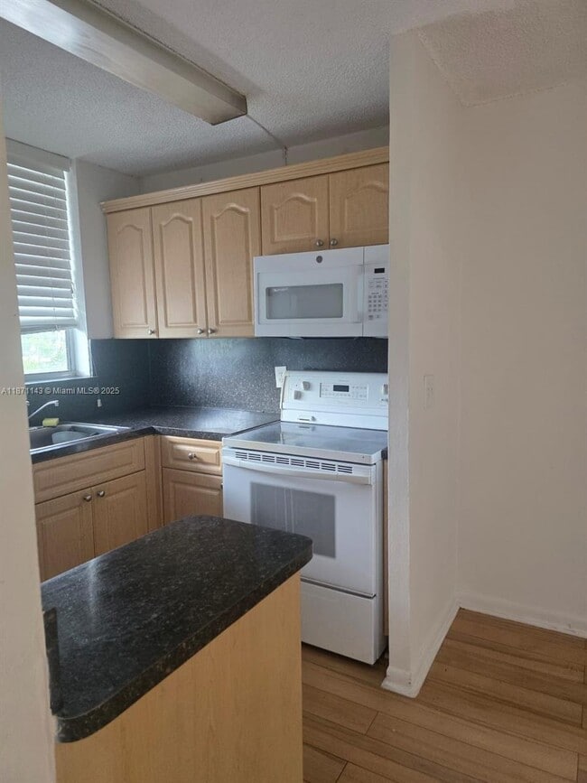 property at 1801 S Treasure Dr