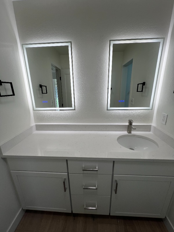 705 E Drake Rd in Fort Collins, CO - Building Photo - Building Photo