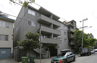 3080 Richmond Blvd Apartamentos