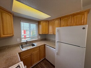 281 Junction Ave in Livermore, CA - Building Photo - Building Photo