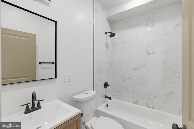 2219 N 5th St in Philadelphia, PA - Building Photo - Building Photo