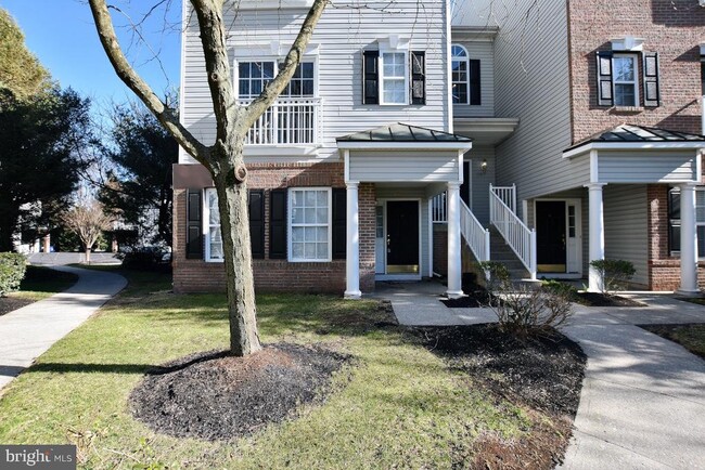 property at 334 Lisa Way