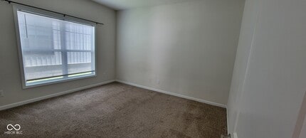 3715 W Denise Dr in Bloomington, IN - Building Photo - Building Photo