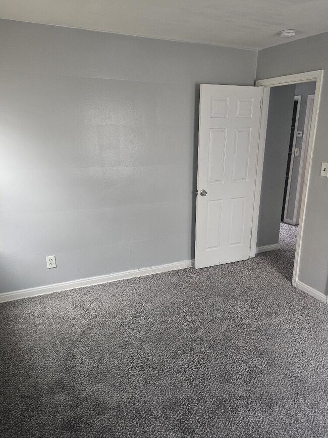 12944 Rosemont Ave in Detroit, MI - Building Photo - Building Photo