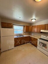 2116 S Delaware Ave in Springfield, MO - Building Photo - Building Photo